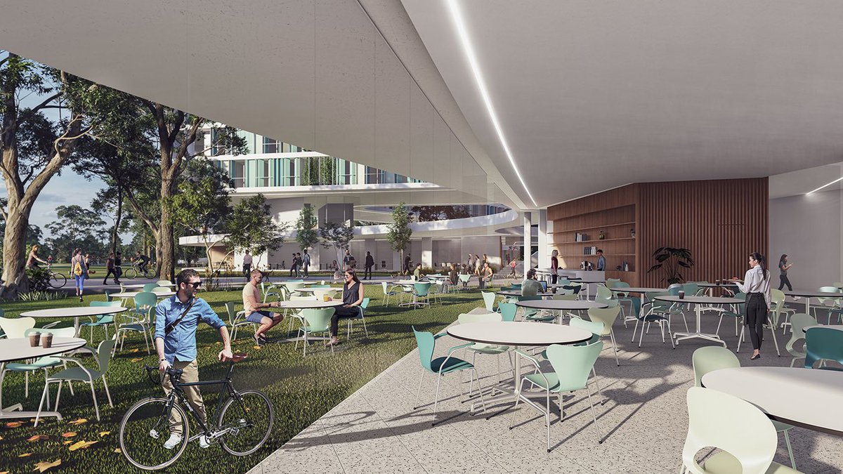 charis_solomou's tweet photo. ARCHITECTURAL COMPETITION UCY STUDENT HALLS PHASE B’
#architecture #competition #entry #cyprus #nicosia #lefkosia #ucy #studenthalls #design #proposal #darchstudio #architects https://t.co/GikJxDnJJN