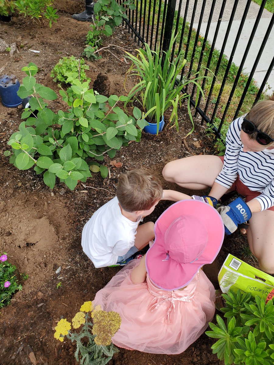 Mary Beth Tighe tweet media