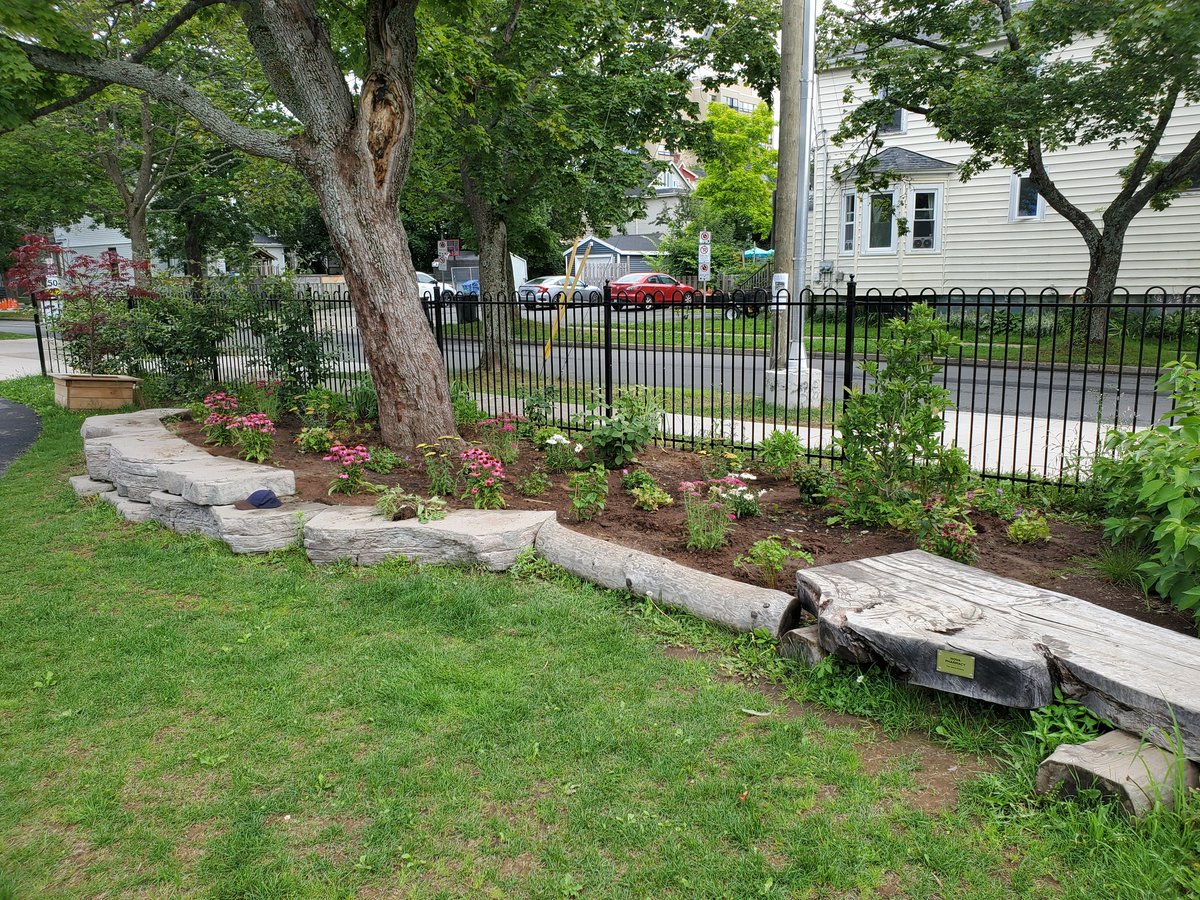 Mary Beth Tighe tweet media