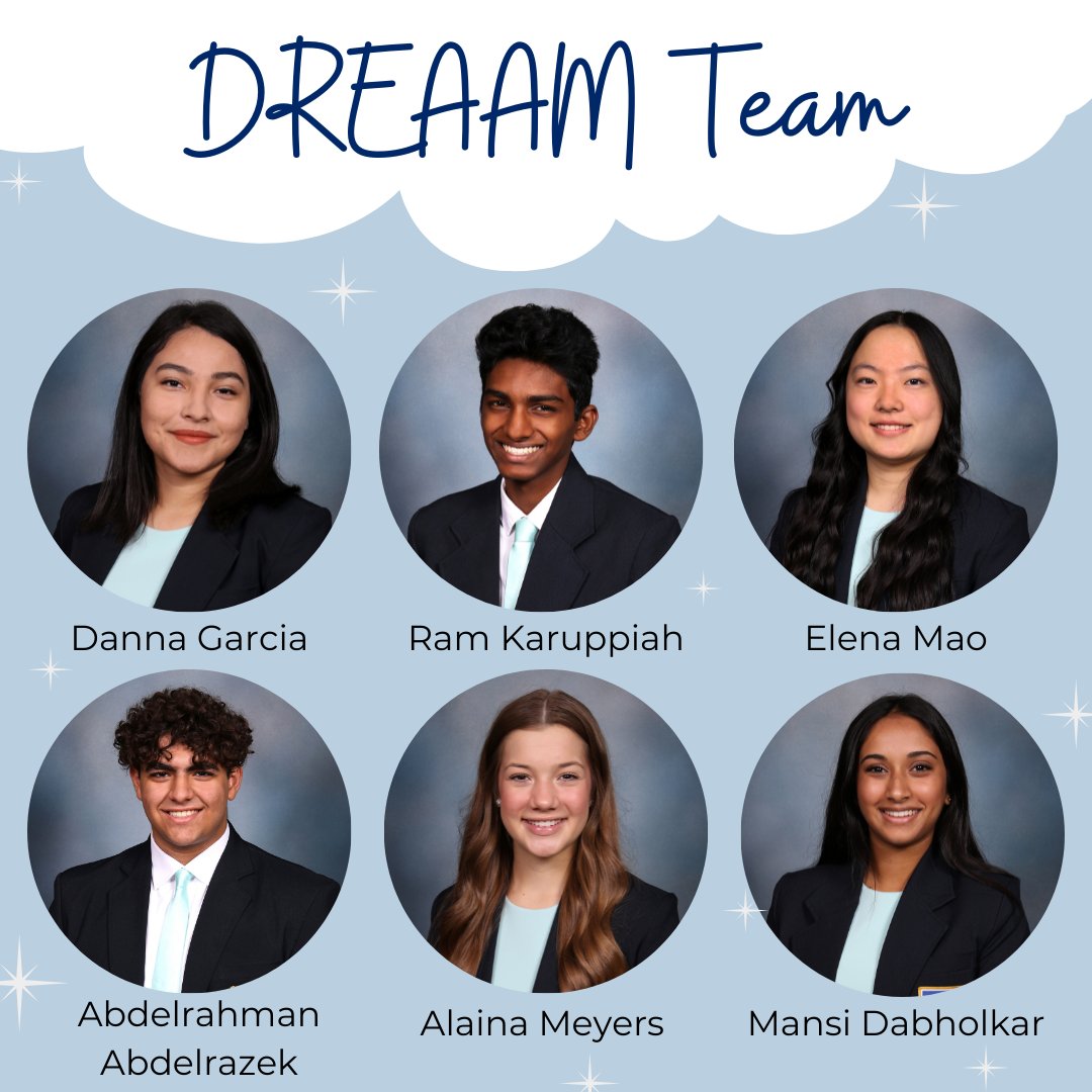 Arizona DECA tweet media