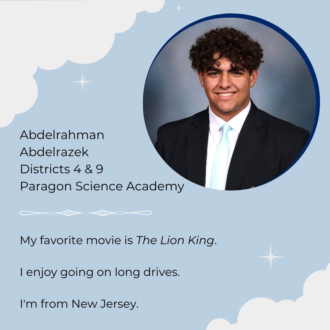 Arizona DECA tweet media