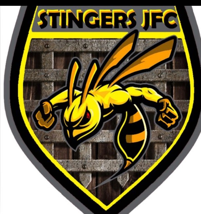 staniblade's tweet photo. Bramley stingers U12s⚽️⚽️⚽️⚽️

We are  looking for one last player to join our newly formed side. We are based in bramley Rotherham and train on Thursday 6-7 on flash Lane.
Pm me for details ⚽️⚽️⚽️⚽️⚽️ https://t.co/uN4otjvSaQ