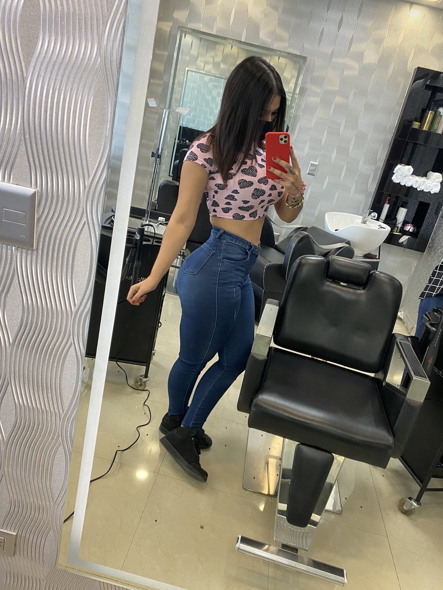 Anel Rodriguez on Twitter: “💕🧸…