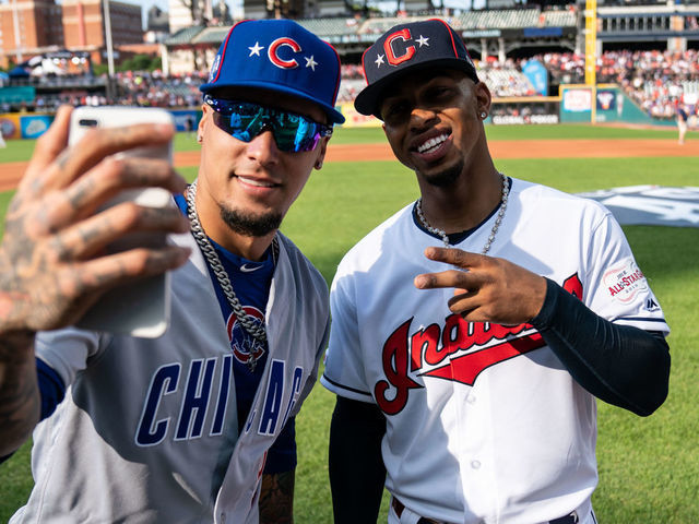 SNYtv's tweet photo. https://t.co/u7ZcONx4U0