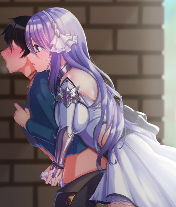 #今月描いた絵を晒そう 
すけべぴくちゃーの版権物!
ぜんぶskebですわね・・・
ありがてぇですわ! 