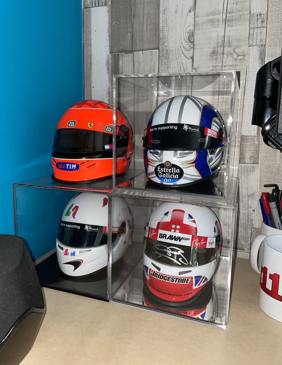 Amazing service as usual! Thanks @Diecast__Models