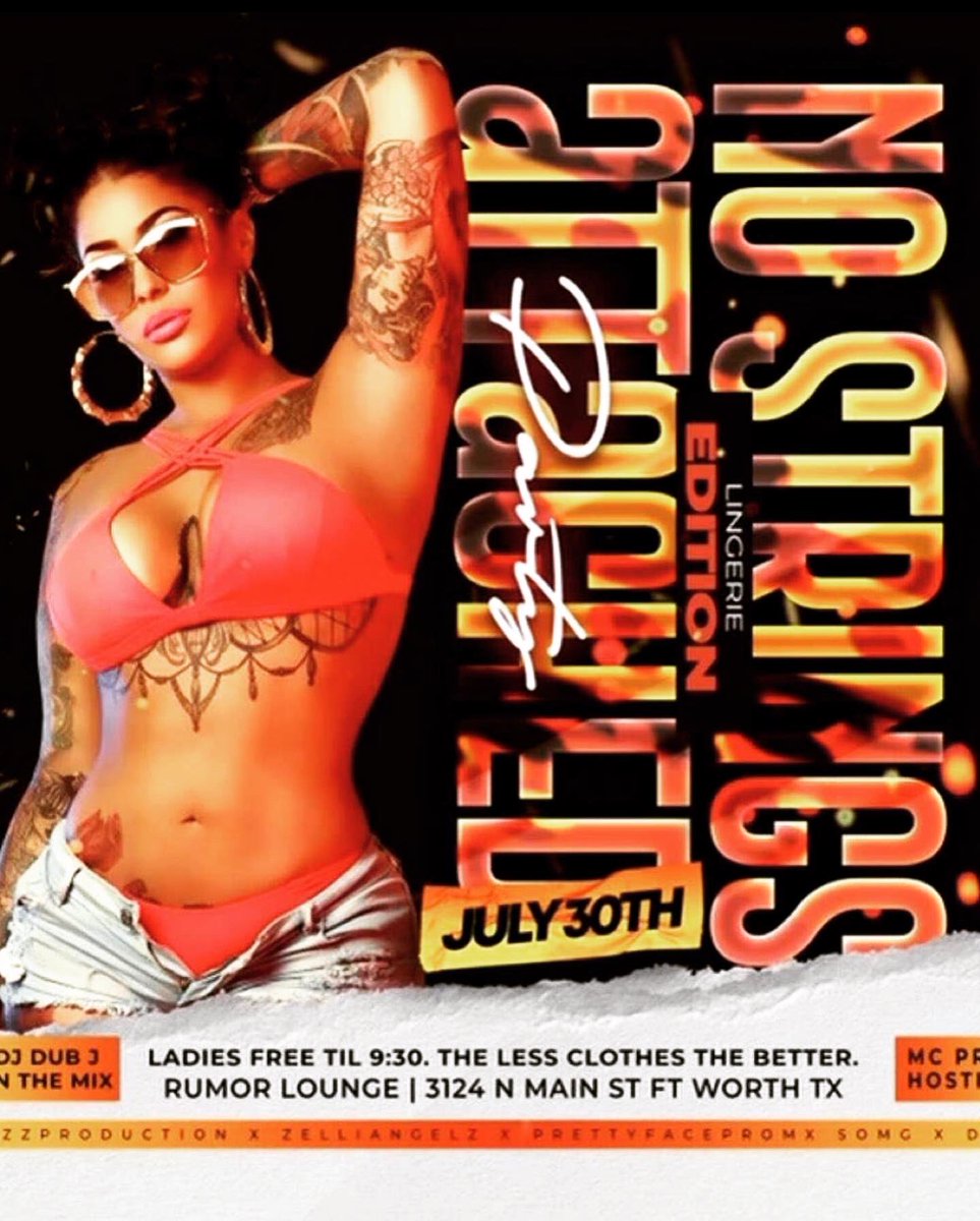 Menxiiee_Da_Don's tweet image. Tonight about to be a movie !! #NoStringsAttached