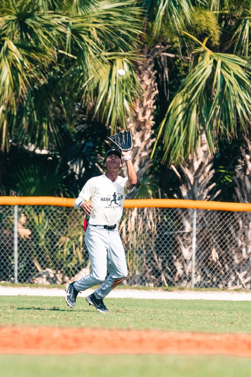 Jacoby Madise (@jacobymadise) on Twitter photo Thank you <a href="/MLBDevelops/">MLBDevelops</a> for the opportunity to attend the Hank Aaron Invitational. Extremely blessed 🙌🙏🏽 to work with all the great coaches and past MLB players. <a href="/ParacleteVBB/">Paraclete Baseball</a> <a href="/Kyle_Eveland/">Kyle Eveland</a> <a href="/DanaEveland/">Dana Eveland</a> <a href="/JRTC42/">Jackie Robinson Training Complex</a> Thank you <a href="/MLBDevelops/">MLBDevelops</a> for the opportunity to attend the Hank Aaron Invitational. Extremely blessed 🙌🙏🏽 to work with all the great coaches and past MLB players. <a href="/ParacleteVBB/">Paraclete Baseball</a> <a href="/Kyle_Eveland/">Kyle Eveland</a> <a href="/DanaEveland/">Dana Eveland</a> <a href="/JRTC42/">Jackie Robinson Training Complex</a>