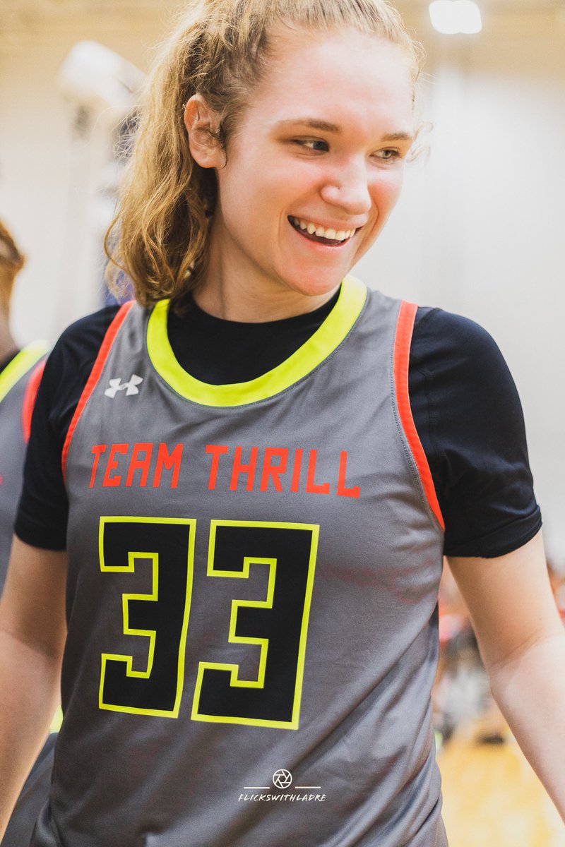 lilyhines03's tweet photo. Thank you AAU ♥️ I’m so grateful for the family I’ve made &amp; the experiences I’ve had on this journey 🙏🏼 Thank you to my teammates &amp; coaches for believing in me &amp; helping me grow https://t.co/BTEIuSYjcN