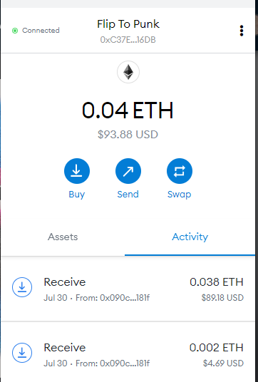 Flip2Ghxst's tweet photo. Hereee we go. https://t.co/dS1GXMrAs7