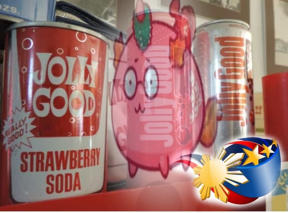 ButchSalde's tweet photo. @KwikTrip 🇵🇭😍🙏 https://t.co/beYtxJkzrP