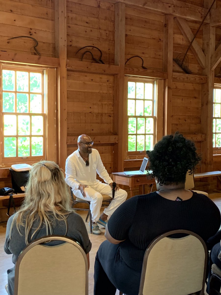 Health Tech Corridor tweet media