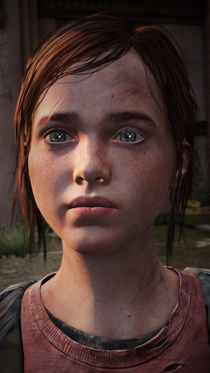 SithMorrison's tweet photo. Got some portraits to share today.
(Tap to view)
#VirtualPhotography #TheLastOfUs #VerticalShots #PS4share https://t.co/vIrILfEmEC