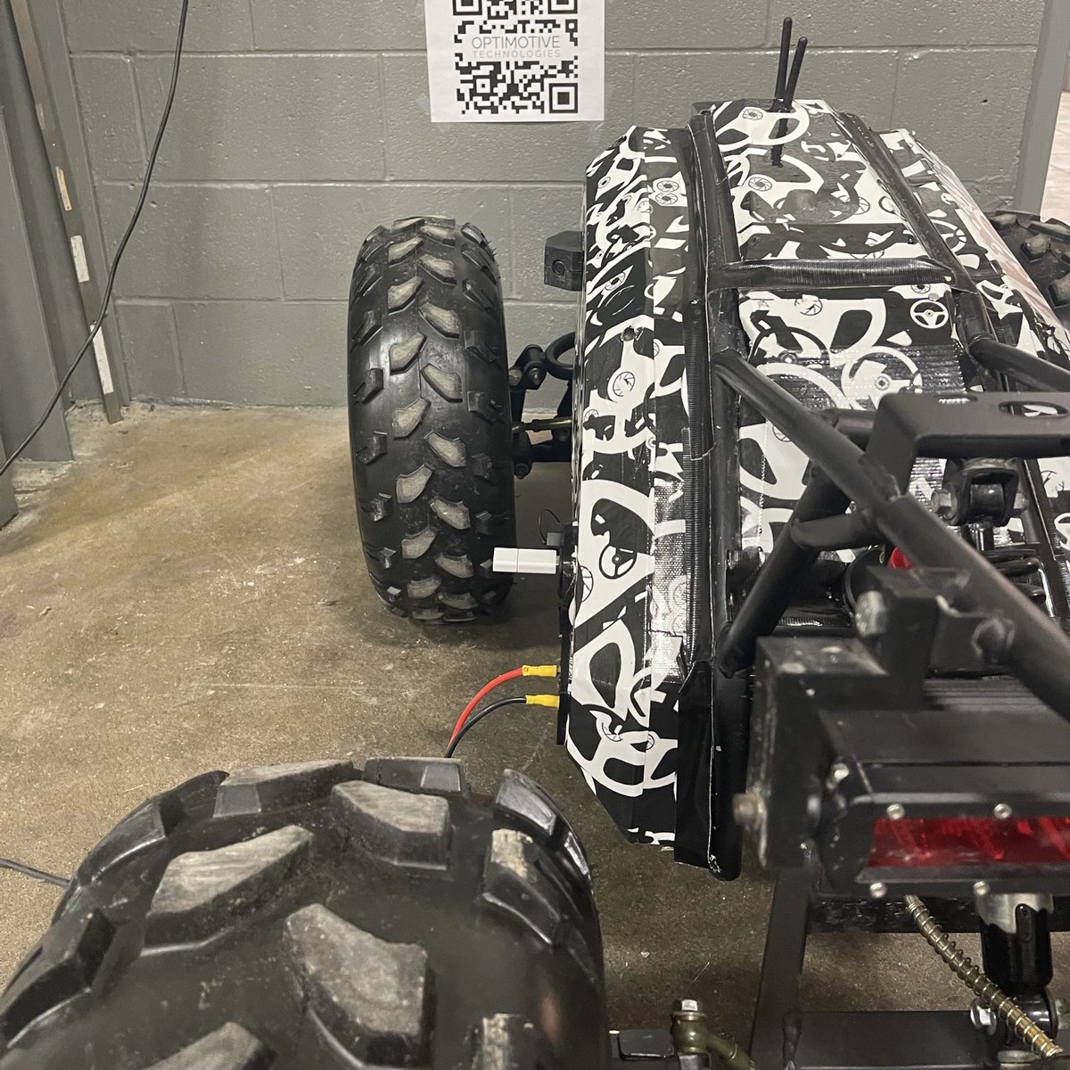 WEtech Alliance tweet media