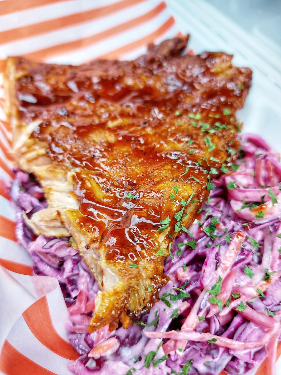 Lots of #streetfood to look forward at our pop-ups this week inc #Algerian cuisine from #kabylian in #Melksham,  Vietnamese banh-mi from #banhwagon in #Clifton and texan BBQ from <a href="/bignathsbbq/">Big Nath</a> at #Portisheadmarina. Here's the tasty line-up this week. #visitsouthwest #whattoeat