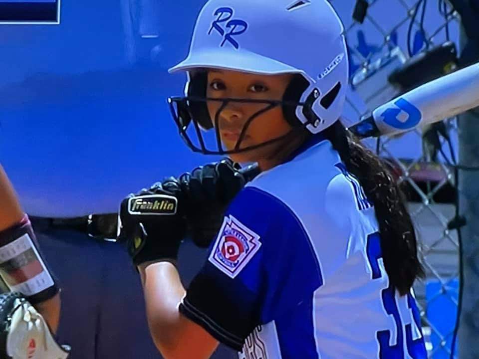 Lexi Rosillo tweet media