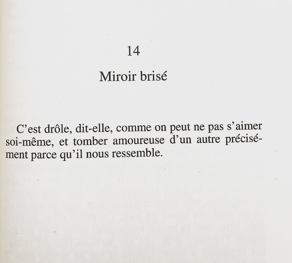o_exacoustos's tweet photo. Une histoire érotique de la psychanalyse (Sarah Chiche, Payot, 2018). https://t.co/OTF4UcoMMY