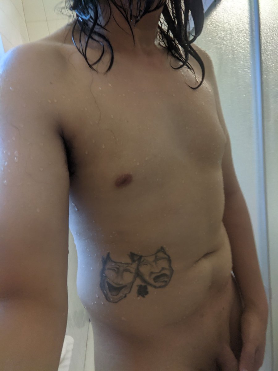 dom_satyr's tweet photo. (っ◔◡◔)っ ♥ New and Improved Pinned ♥
Lvl. 29 (18+) NSFW // MDNI
He/Him
Pansexual
Virgo
Taken
6'1
Switch
Hard/Soft kinks
DM's Open 
I send thank you DM's to new followers
♡ n ↻ to be moots 

https://t.co/h1AAnhPrj3 https://t.co/4cECV1s13B