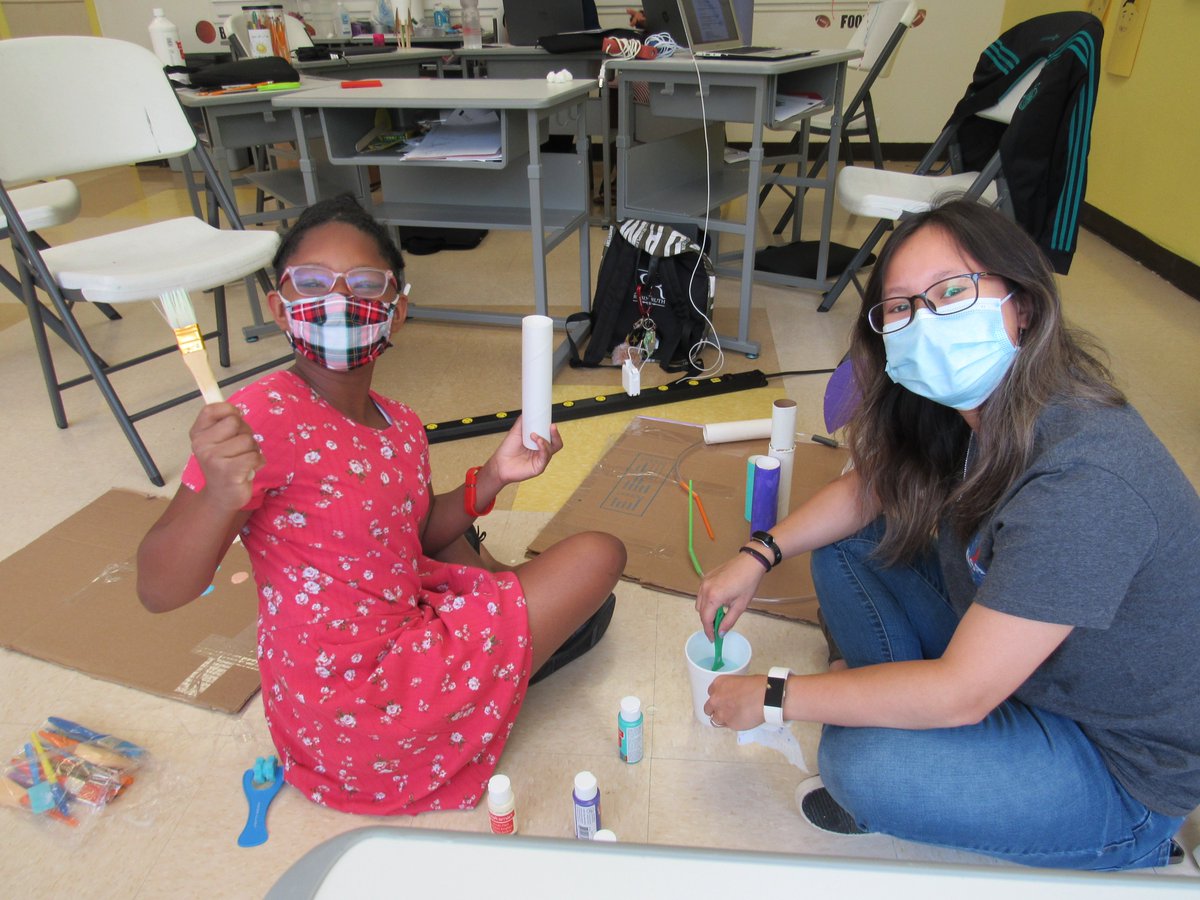 SMU Lyle CIEE tweet media