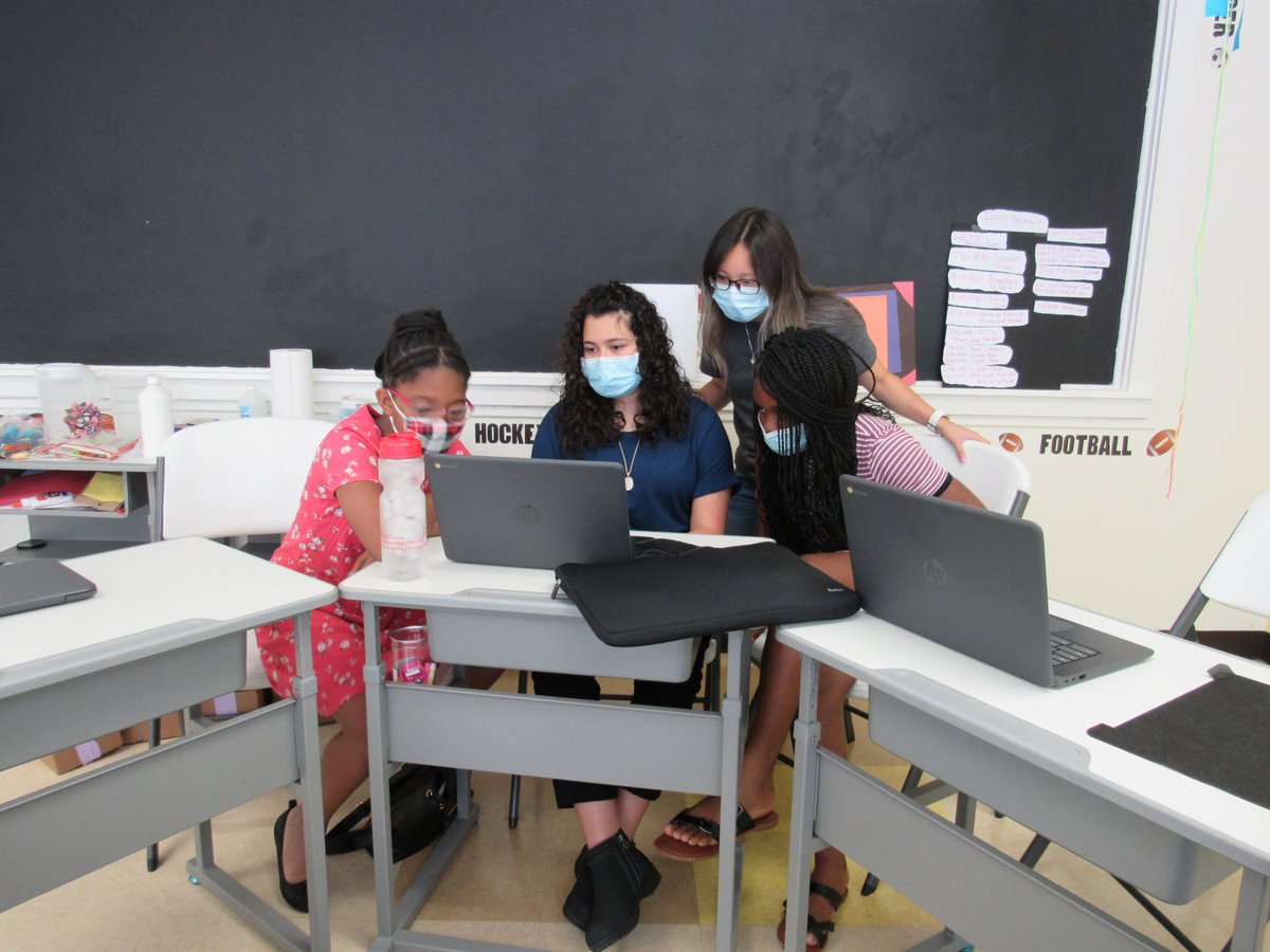 SMU Lyle CIEE tweet media