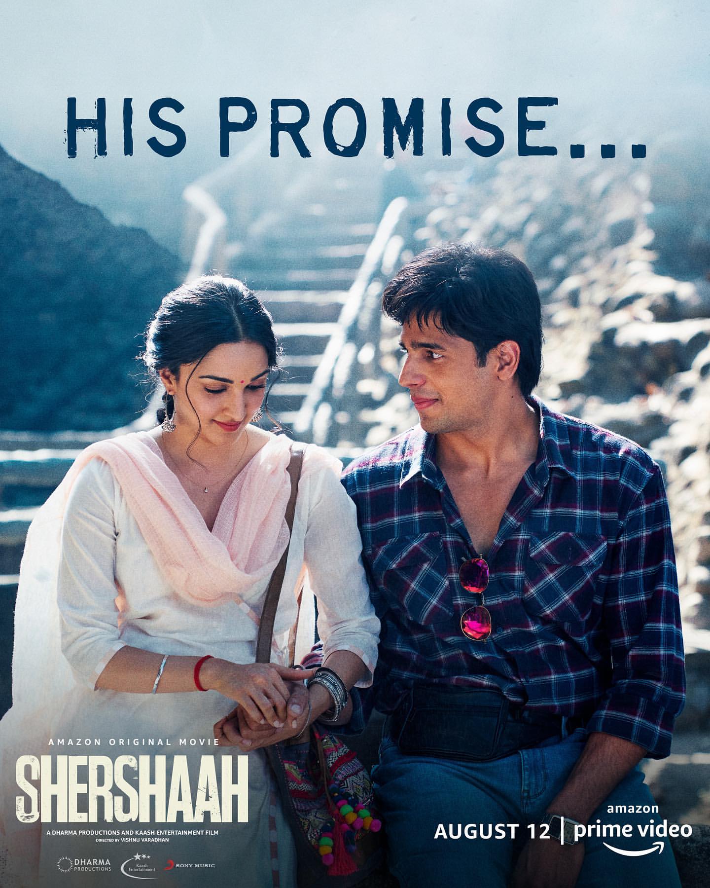 Cannot wait for these three cute fresh pairings  HAPPY BIRTHDAY KIARA ADVANI 