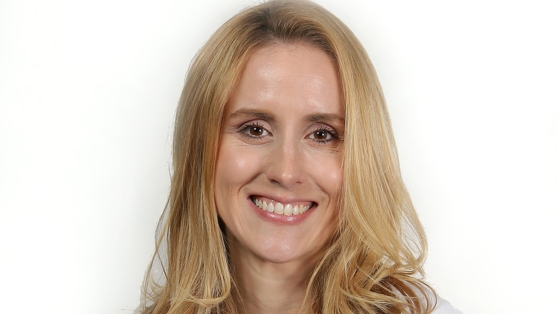 #ResearchAlert: Resident Dr. Rindi Uhlich and <a href="/UABTrauma/">UABTrauma</a> faculty published research that aims to help determine better ways to manage patients with multiple rib fractures. <a href="/UABSOM/">𝕊’5🐙</a> Read more: uab.edu/medicine/surge…