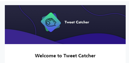 Godscripts Success tweet media