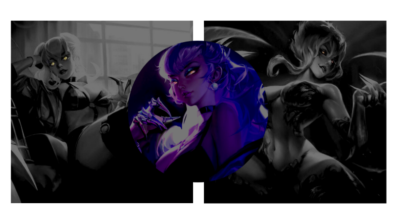 ᅠᅠ
ᅠ
ᅠ
ᅠᅠᅠᅠᅠᅠ ㅤㅤㅤㅤ #テロ

ㅤㅤㅤㅤㅤㅤᅠ I wanted to be #𝐡𝐚𝐩𝐩𝐲
ㅤㅤㅤㅤㅤㅤᅠ they didn't let me
ㅤㅤㅤㅤㅤㅤᅠ I #HATE being like this
ㅤㅤㅤㅤㅤㅤᅠ Just #sadness and 𝗠𝗘
ᅠᅠㅤㅤㅤㅤㅤ I AM HANIEL.
ᅠᅠㅤㅤㅤㅤ ㅤI AM #𝐍𝐄𝐏𝐇𝐀𝐋𝐄𝐌

ᅠ