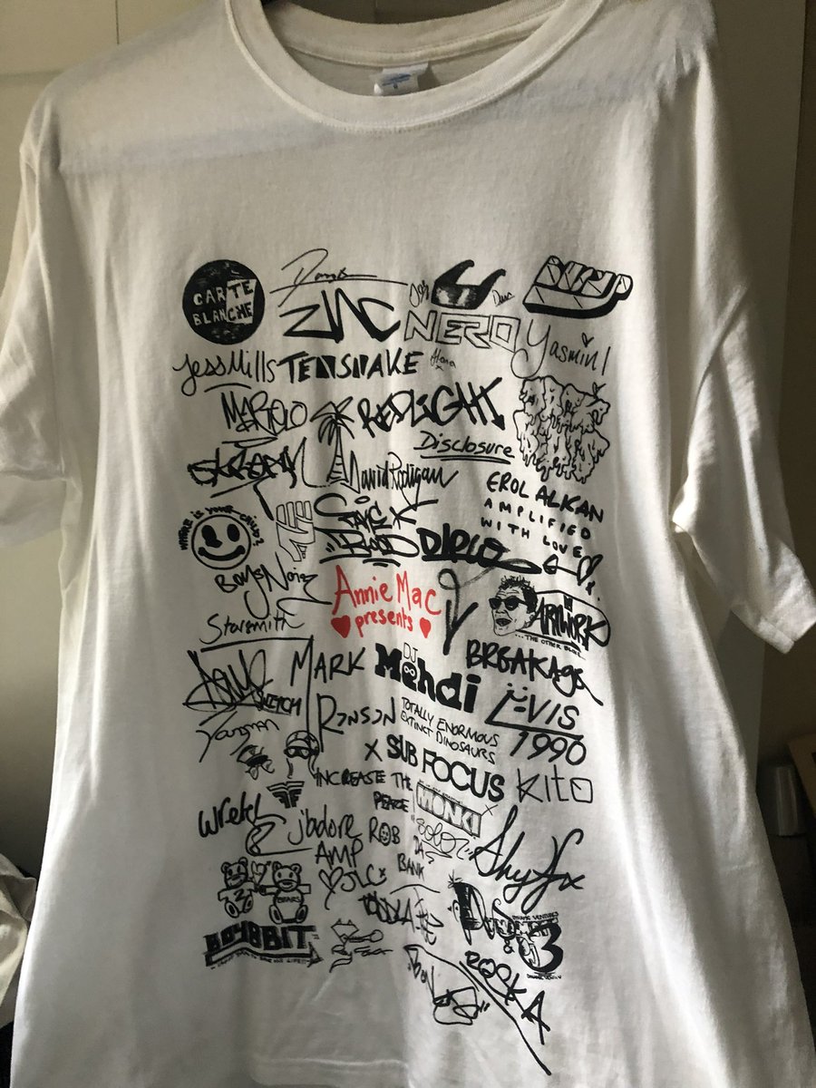 Ray Foxx tweet media