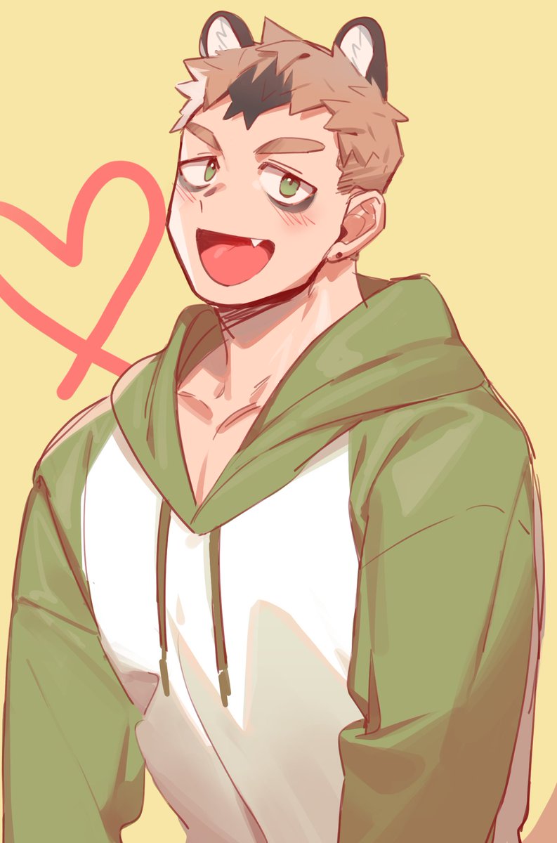 G🍉NDOM🔞/ (@cpk28_) on Twitter photo 