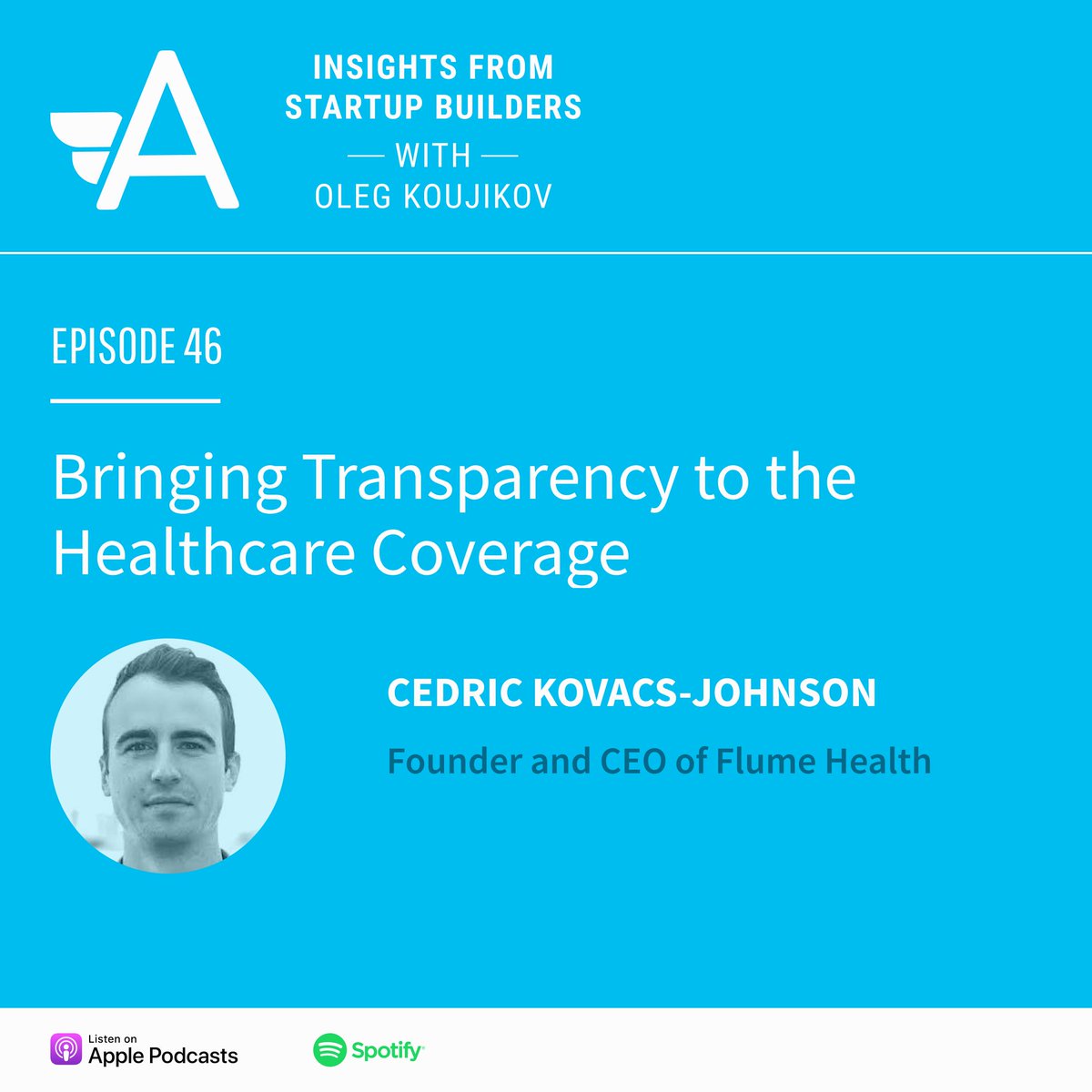 Angelneers tweet media