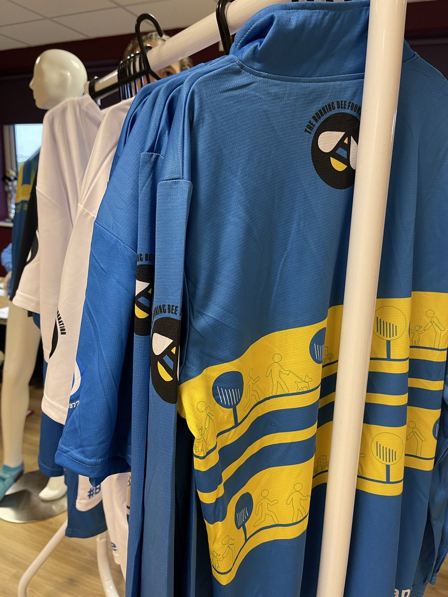 mediacityphysio's tweet image. It’s all happening @active_tameside @sportstoursint @mediacityphysio @DaviesSportsUK @TheRunningBee @mediacityphysio #staystrong Pre Post Massages - let’s do this #run #marathon #sportsmassage @343neila #touroftameside