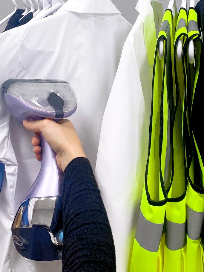 BOSTONtec tweet media