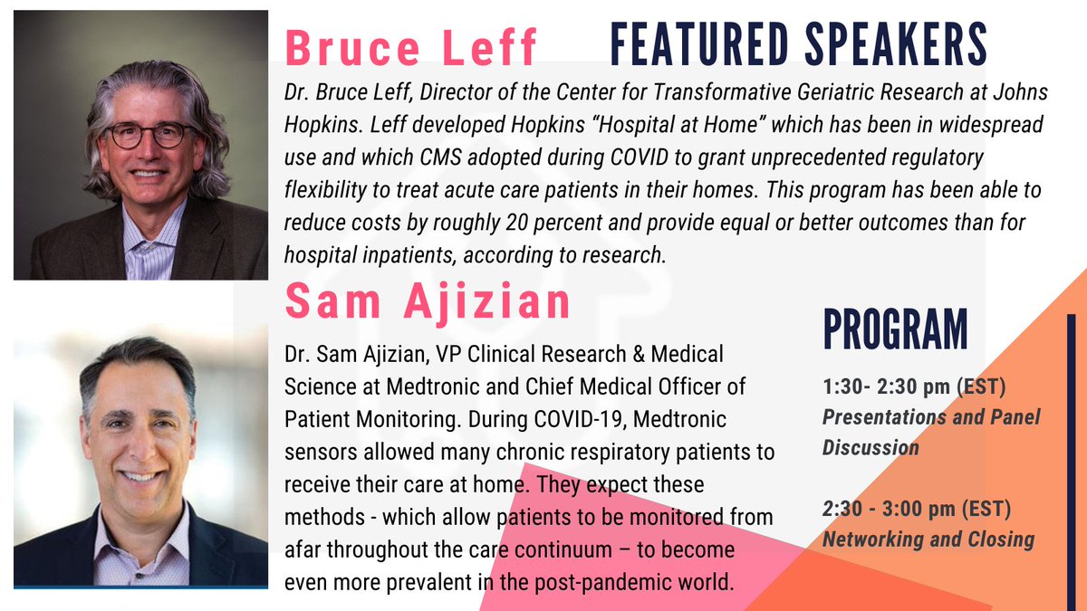 Society for HealthCare Innovation (@theshci) on Twitter photo 