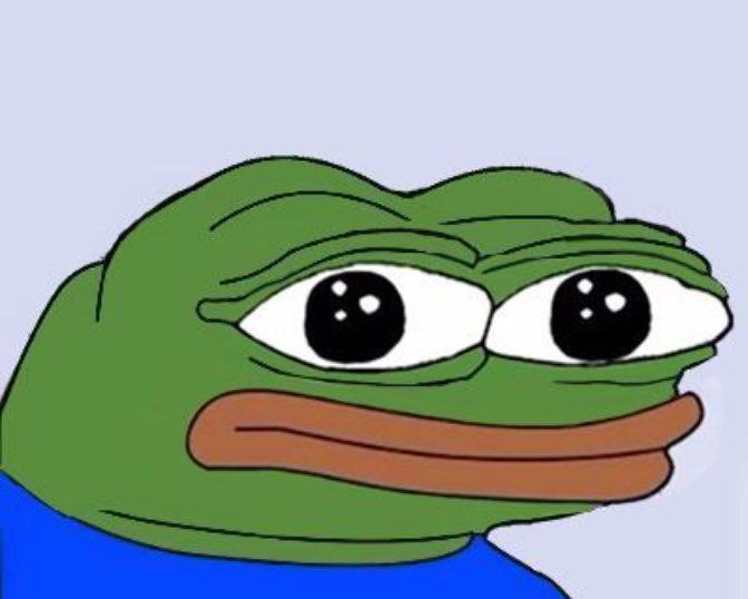 >Looking for a new casino
>Ask the toad receptionist if their casino is creepy or wet 
>He doesn’t understand 
>I pull out illustrated diagram explaining what is creepy and what is wet
>He laughs and says “it’s a good casino Gladstone I assure you”
>I enter Casino
>Imprisoned