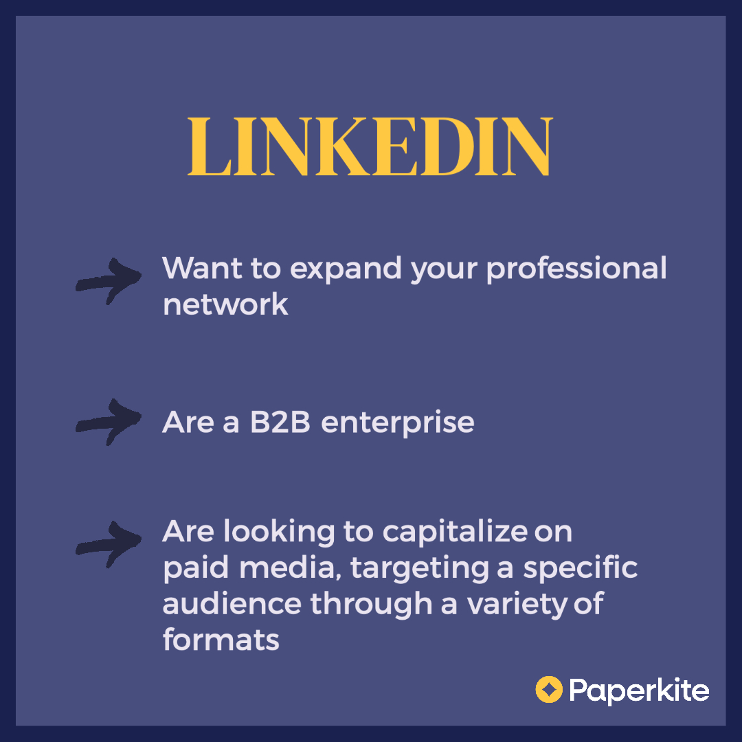 Paperkite tweet media