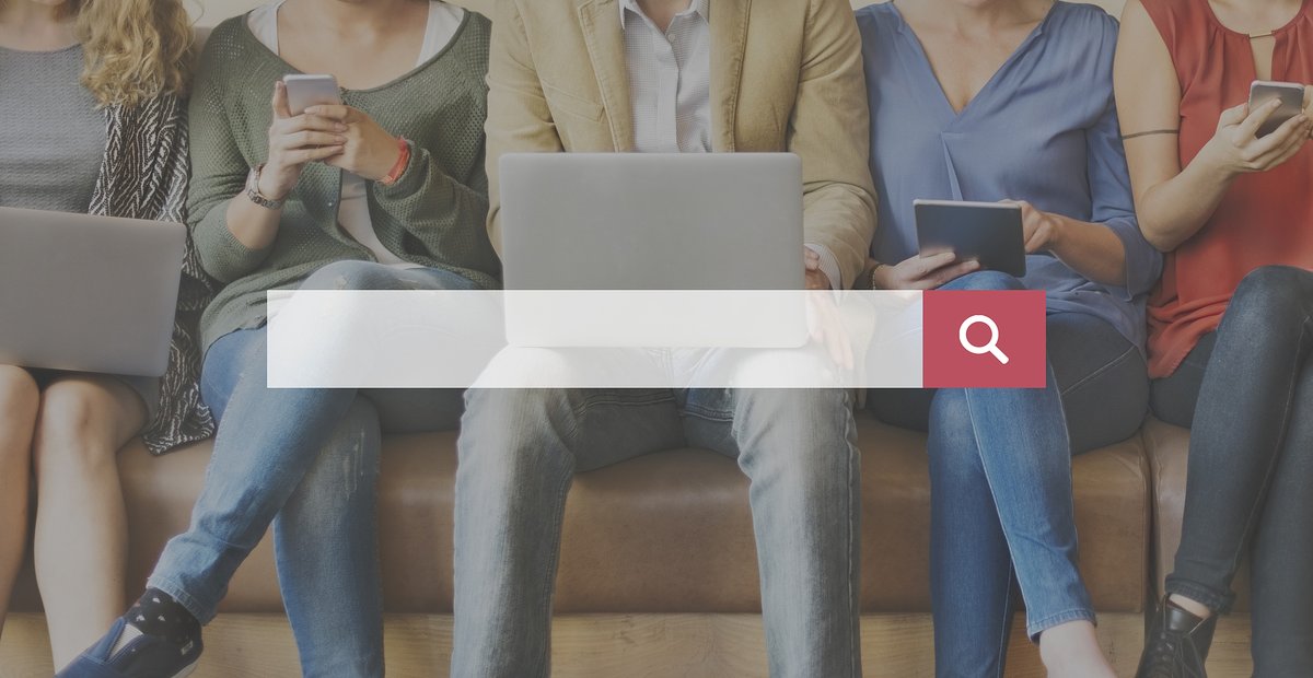 HearingAdvanced's tweet image. You can search Google, Wikipedia and WebMD for hearing healthcare answers, but some of the best and most sincere insights come from those who have been in your shoes. #Hear what some of our patients have to say about prioritizing their #hearinghealth. advancedhearingsys.com/reviews/