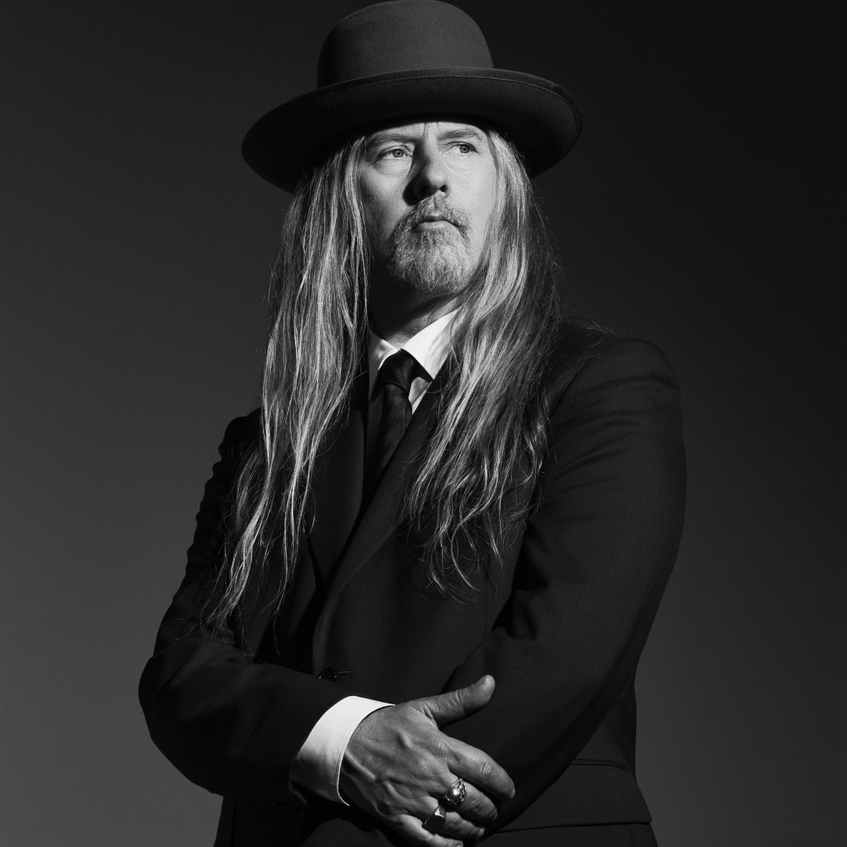 Alice in Chains tweet media