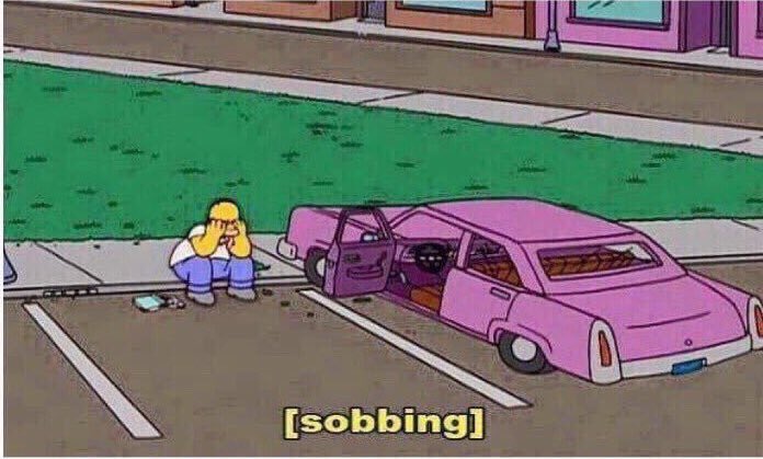 Don Cruz tweet media