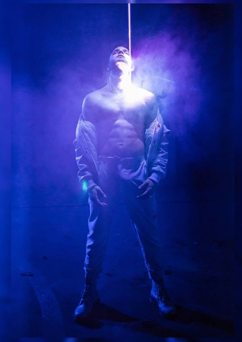lookinmyeyesboy's tweet photo. If you're lucky, you choose your life. 

But if you're truly lucky, your life chooses you.

I did not earn this, I did nothing to deserve it. I just got lucky. 

#gayhypno #gayhypnosis #gaymaster #gayslave #enslavedmen #hypnoslave #hypnokink #hypnofetish #gaymindcontrol https://t.co/JxwFjbqqSu
