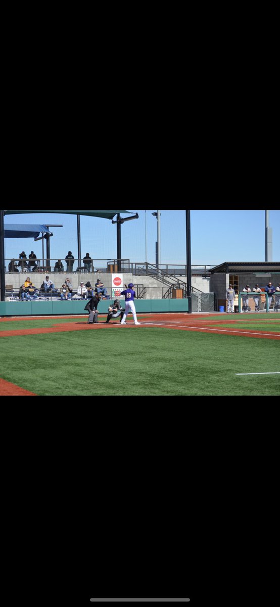 JMcCaw22's tweet photo. Extremely blessed for the opportunity to continue my academic and baseball career at Southern Nazarene University! Thanks to all the coaches that have helped along this journey! @EliEgger4 @SNUBaseball https://t.co/SDy4uf1yUO