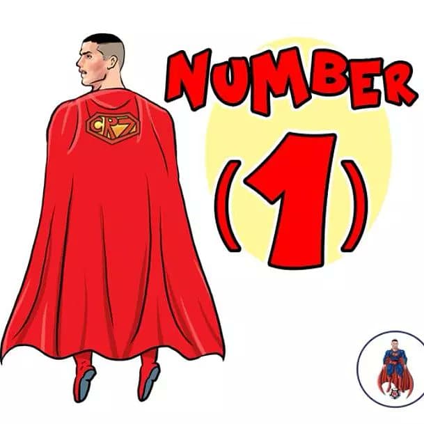 First CR7 tokens has been sent out! Join airdrop at bollojob.com/survey/1💣💥⚽️🏆🏅👑🎰💫💎🛫✈️✈️👑 #cristiano #cristianoronaldo #cr7 #ronaldofans #ronaldo #crypto #cryptotrading #airdrop #token #invenstment