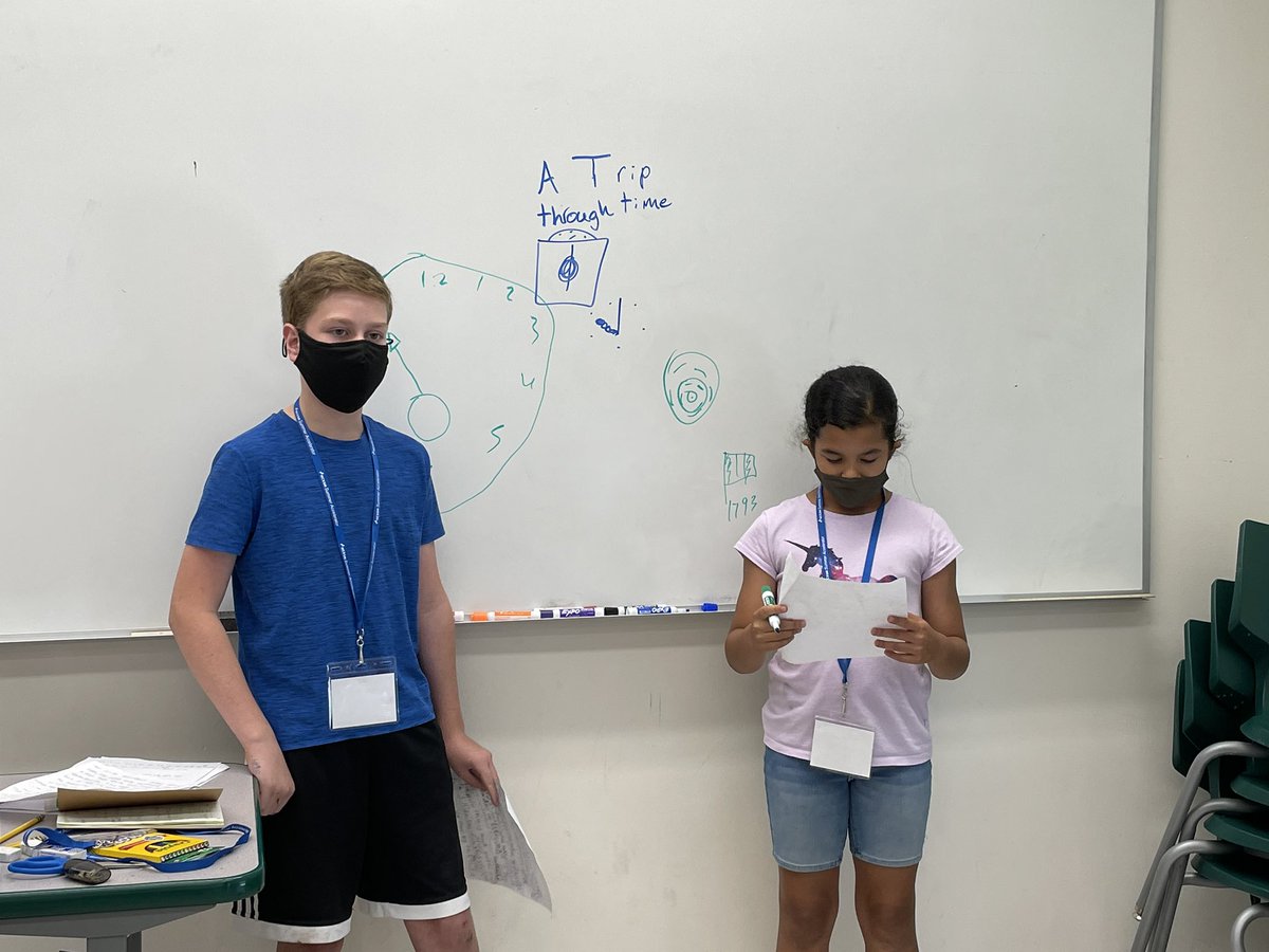 dbarman's tweet image. My #mathisfun students @accel_ncssm @NCSSM gave good presentations on topics in #historyOfMath, unsolved math problems, and constructions. One pointed out that Bertrand Russell smoked - it’s so much less common now!#mtbos #iteachmath #proudTeacher