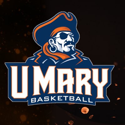 GillesKolby's tweet image. After a great call with Coach Nelson, I am humbled to receive my first collegiate scholarship offer from the University of Mary!!🧡💙@UMaryMensBball @SICPBB @ILHoopStars