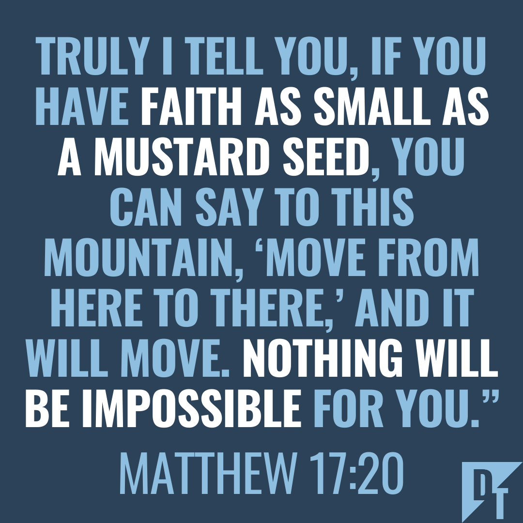 deeper_things's tweet photo. The question isn't whether faith moves mountains, the question is what faith actually is? Is it something that you can acquire or is it something even more life changing? 

#faith #faithfulness #bibleverse #biblequotes https://t.co/vkfcHVqGkt