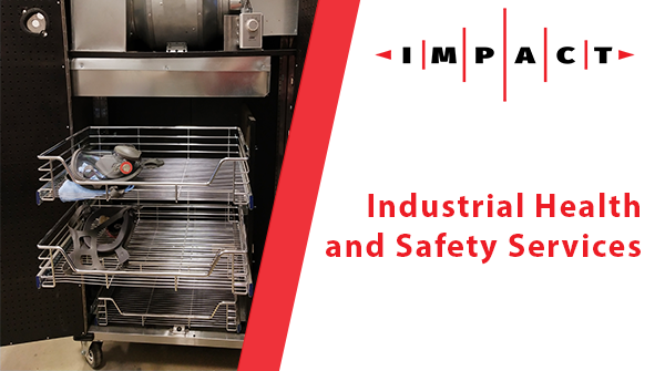 impactsafety_'s tweet image. Are you ready for technology-based Remote Confined Space Monitoring (RCSM) solutions?
Not sure? No problem!
We are ready for whenever you are.
We continue to provide conventional services for your next maintenance or shutdown project.
buff.ly/2UTGQ5z

#TurnaroundSolutions