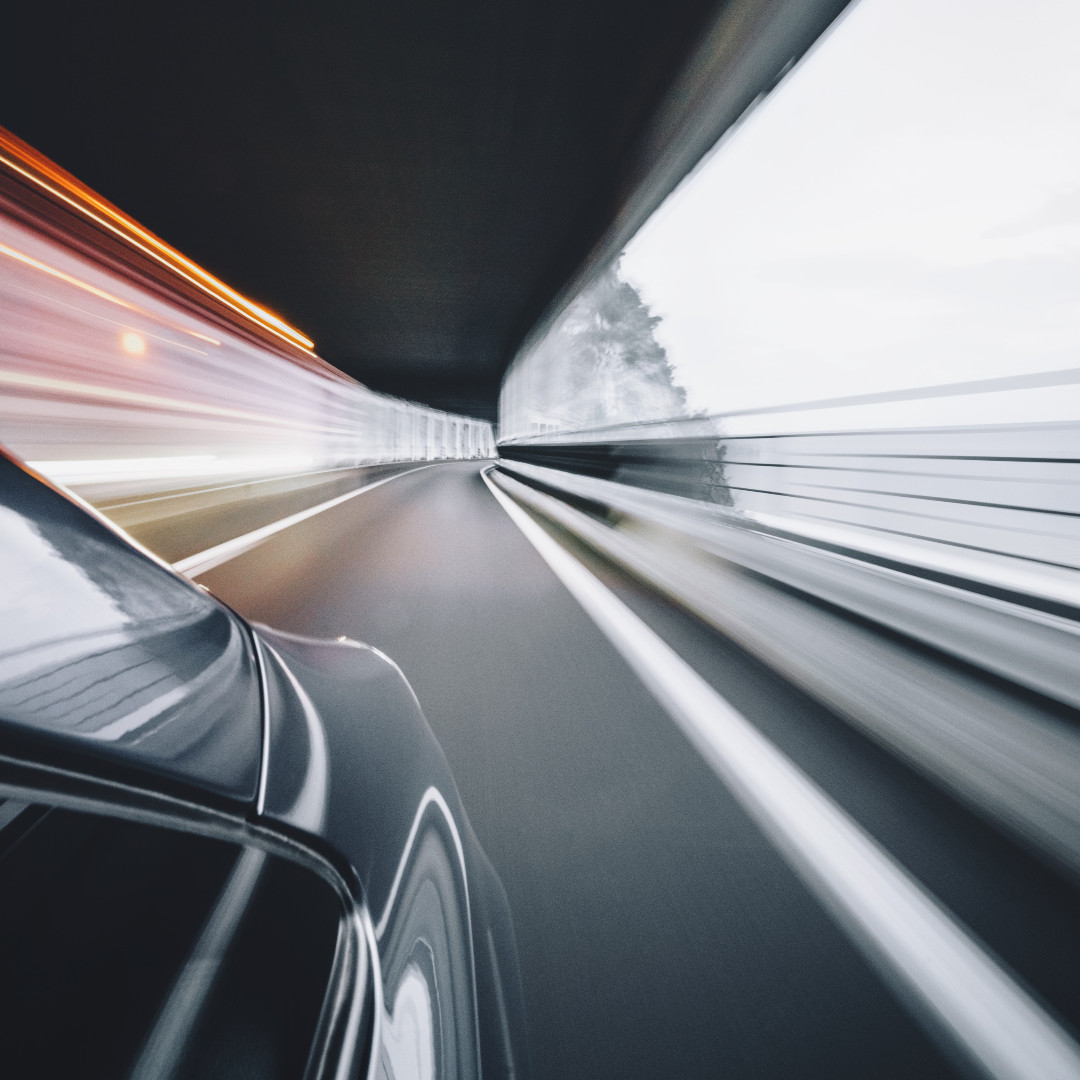 SoniaFTan's tweet image. Weekend wisdom: People who say it cannot be done, should get out of the way of those doing it. -George Bernard Shaw

Photo by Alessio Lin on Unsplash.

#InspiringQuotes #Inspiration #GrowthAndLearning