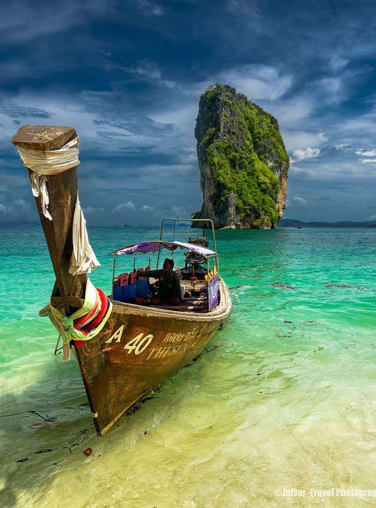 piitures's tweet photo. Thailand 🇹🇭 https://t.co/gMLWtb4Ind