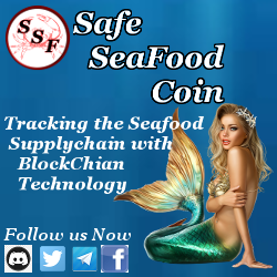SafeSeafoodCoin tweet media