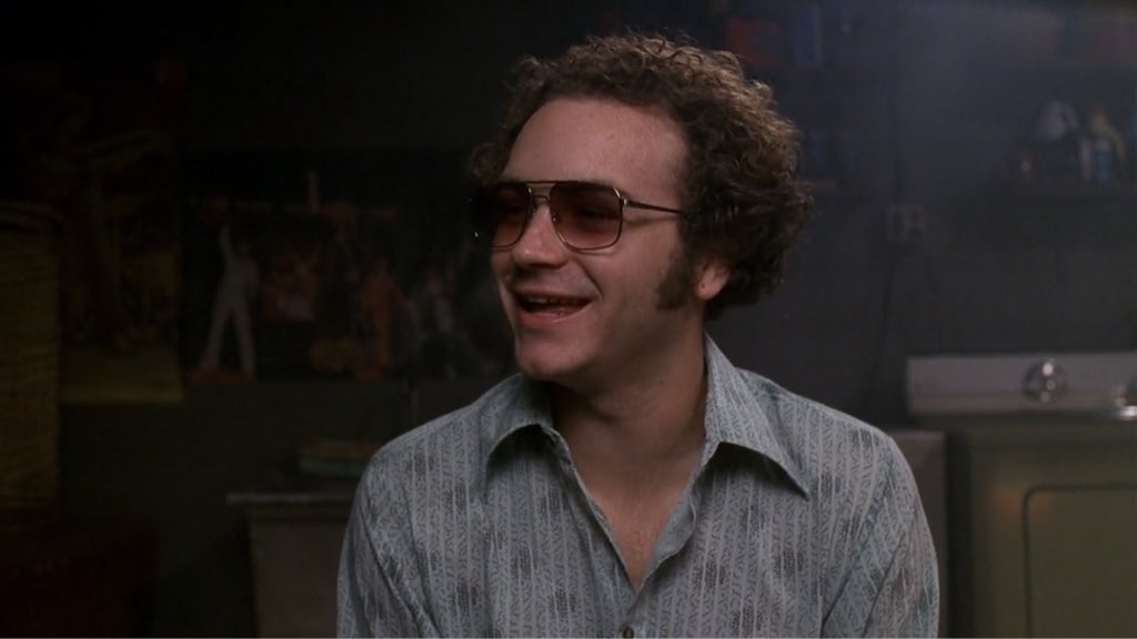 that '70s show archive ✿ tweet media